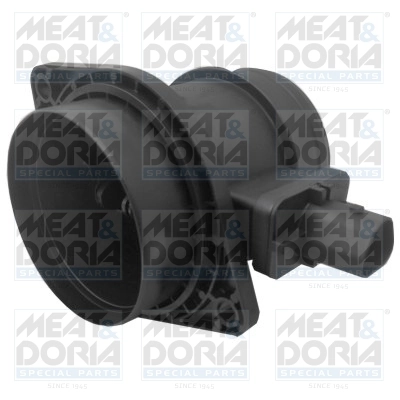 Mass Air Flow Sensor